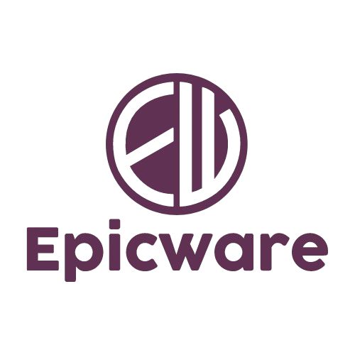 Epic Ware