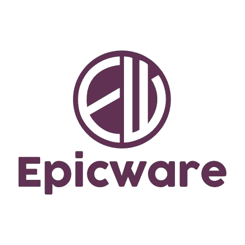 Epic Ware