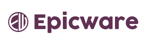 Epic Ware